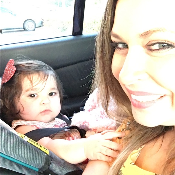 Meet your Posher, Paddy - Picture 2 of 5